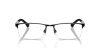 EMPORIO ARMANI  0EA1041 3094 55 Szemüvegkeret