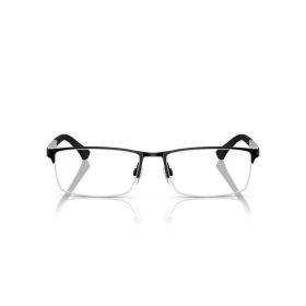 EMPORIO ARMANI  0EA1041 3094 55 Szemüvegkeret