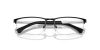 EMPORIO ARMANI  0EA1041 3094 55 Szemüvegkeret
