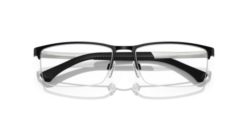 EMPORIO ARMANI  0EA1041 3094 55 Szemüvegkeret