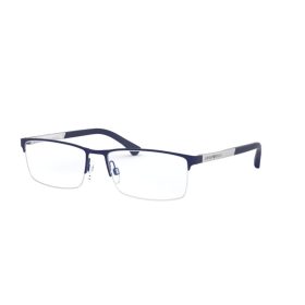 EMPORIO ARMANI  0EA1041 3131 55 Szemüvegkeret