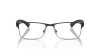 EMPORIO ARMANI  0EA1052 3094 53 Szemüvegkeret