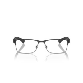 EMPORIO ARMANI  0EA1052 3094 53 Szemüvegkeret