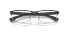 EMPORIO ARMANI  0EA1052 3094 53 Szemüvegkeret