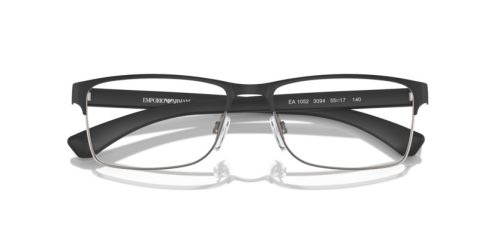 EMPORIO ARMANI  0EA1052 3094 53 Szemüvegkeret