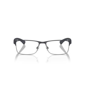 EMPORIO ARMANI  0EA1052 3155 55 Szemüvegkeret