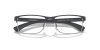 EMPORIO ARMANI  0EA1052 3155 55 Szemüvegkeret