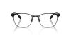 EMPORIO ARMANI  0EA1059 3001 53 Szemüvegkeret