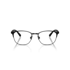 EMPORIO ARMANI  0EA1059 3001 53 Szemüvegkeret