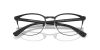 EMPORIO ARMANI  0EA1059 3001 53 Szemüvegkeret