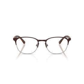 EMPORIO ARMANI  0EA1059 3179 53 Szemüvegkeret
