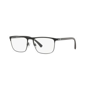 EMPORIO ARMANI  0EA1079 3094 55 Szemüvegkeret