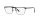 EMPORIO ARMANI  0EA1079 3094 55 Szemüvegkeret