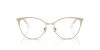 EMPORIO ARMANI  0EA1087 3013 54 Szemüvegkeret