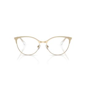 EMPORIO ARMANI  0EA1087 3013 54 Szemüvegkeret