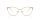 EMPORIO ARMANI  0EA1087 3013 54 Szemüvegkeret