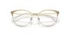 EMPORIO ARMANI  0EA1087 3013 54 Szemüvegkeret