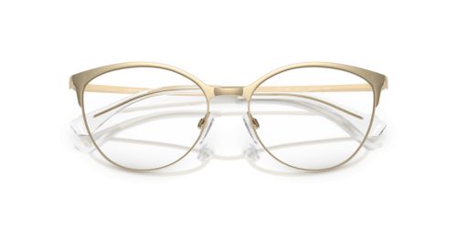 EMPORIO ARMANI  0EA1087 3013 54 Szemüvegkeret