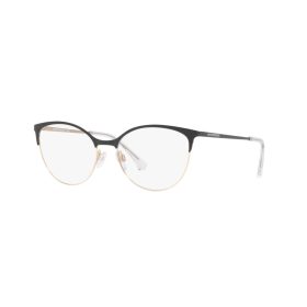 EMPORIO ARMANI  0EA1087 3014 54 Szemüvegkeret