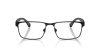 EMPORIO ARMANI  0EA1105 3014 54 Szemüvegkeret