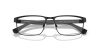EMPORIO ARMANI  0EA1105 3014 54 Szemüvegkeret