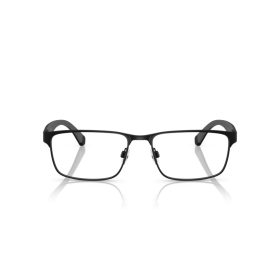 EMPORIO ARMANI  0EA1105 3014 56 Szemüvegkeret