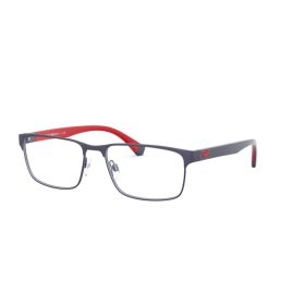 EMPORIO ARMANI  0EA1105 3092 54 Szemüvegkeret