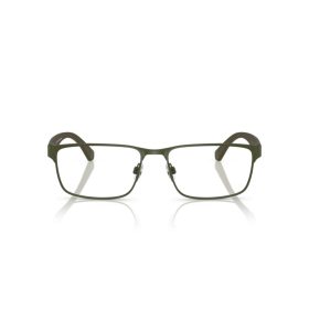 EMPORIO ARMANI  0EA1105 3388 56 Szemüvegkeret