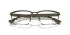 EMPORIO ARMANI  0EA1105 3388 56 Szemüvegkeret