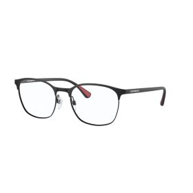EMPORIO ARMANI  0EA1114 3001 54 Szemüvegkeret