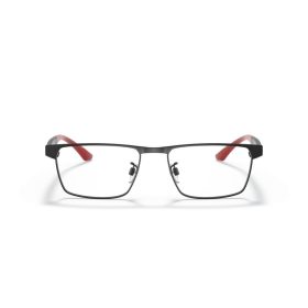 EMPORIO ARMANI  0EA1124 3001 55 Szemüvegkeret