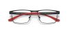 EMPORIO ARMANI  0EA1124 3001 55 Szemüvegkeret