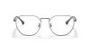 EMPORIO ARMANI  0EA1128D 3010 55 Szemüvegkeret