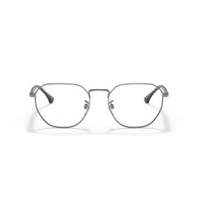 EMPORIO ARMANI  0EA1128D 3010 55 Szemüvegkeret