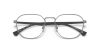 EMPORIO ARMANI  0EA1128D 3010 55 Szemüvegkeret