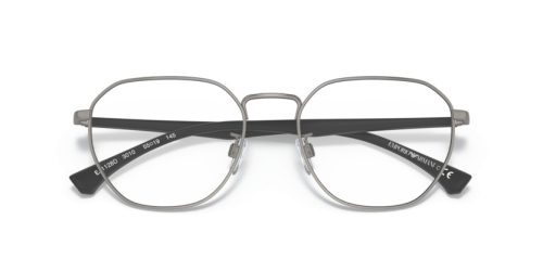 EMPORIO ARMANI  0EA1128D 3010 55 Szemüvegkeret