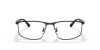 EMPORIO ARMANI  0EA1131 3001 54 Szemüvegkeret