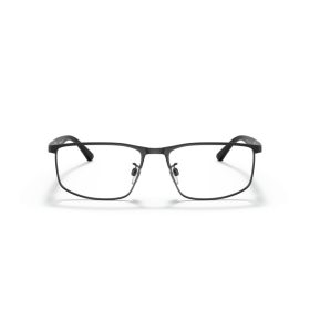 EMPORIO ARMANI  0EA1131 3001 54 Szemüvegkeret