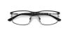 EMPORIO ARMANI  0EA1131 3001 54 Szemüvegkeret