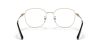 EMPORIO ARMANI  0EA1134D 3082 53 Szemüvegkeret