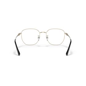 EMPORIO ARMANI  0EA1134D 3082 53 Szemüvegkeret