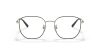 EMPORIO ARMANI  0EA1134D 3082 53 Szemüvegkeret