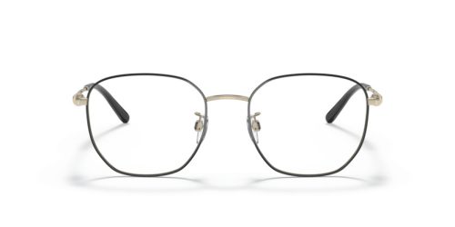 EMPORIO ARMANI  0EA1134D 3082 53 Szemüvegkeret
