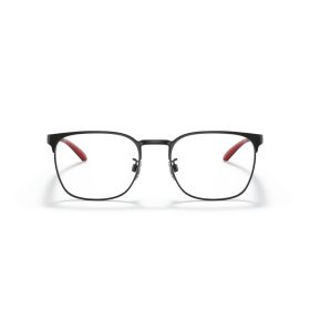 EMPORIO ARMANI  0EA1135D 3001 55 Szemüvegkeret