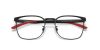 EMPORIO ARMANI  0EA1135D 3001 55 Szemüvegkeret