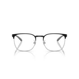EMPORIO ARMANI  0EA1135D 3051 55 Szemüvegkeret