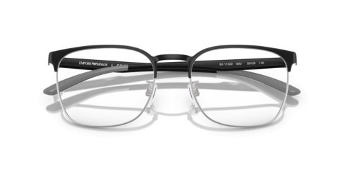 EMPORIO ARMANI  0EA1135D 3051 55 Szemüvegkeret