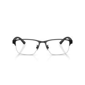 EMPORIO ARMANI  0EA1138 3001 56 Szemüvegkeret