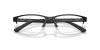 EMPORIO ARMANI  0EA1138 3001 56 Szemüvegkeret