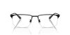 EMPORIO ARMANI  0EA1143 3001 57 Szemüvegkeret